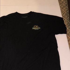 Margaritaville Cancun Shirt